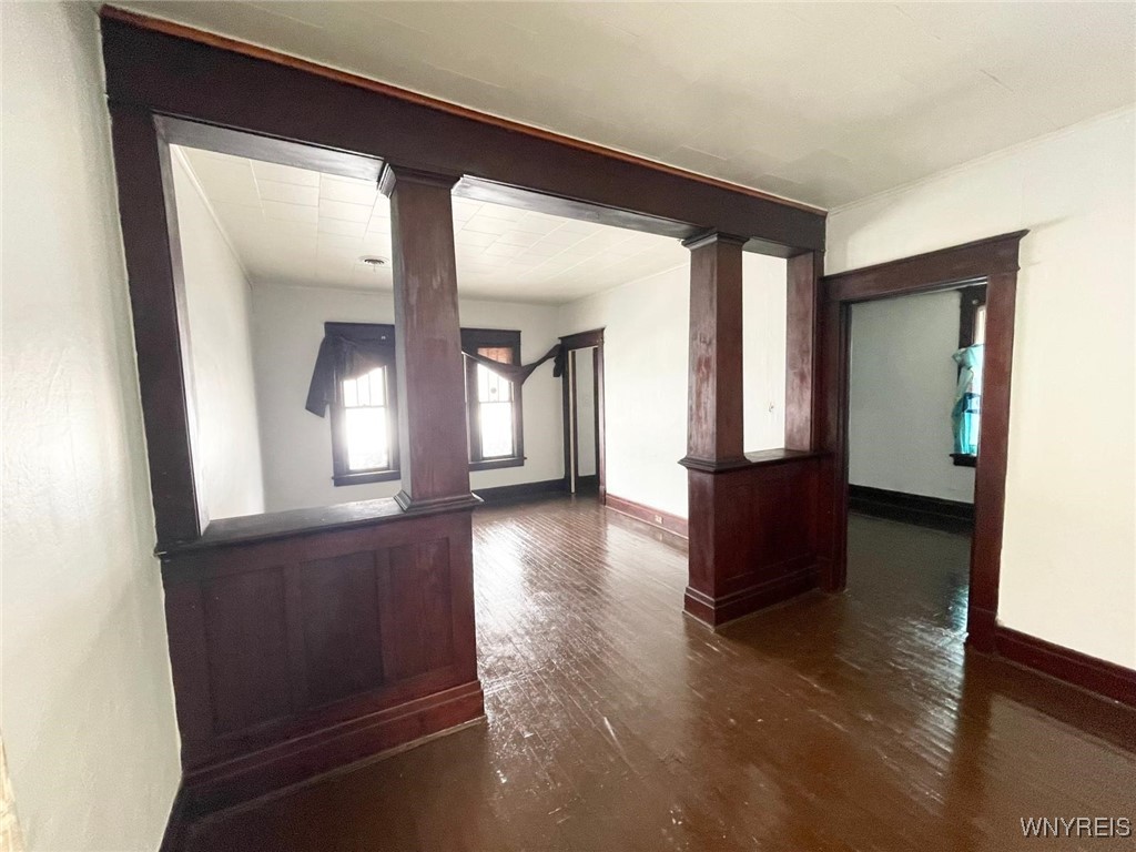 131 Hirschbeck Street, Buffalo, New York image 5