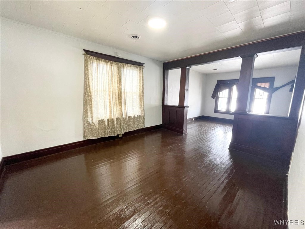 131 Hirschbeck Street, Buffalo, New York image 4