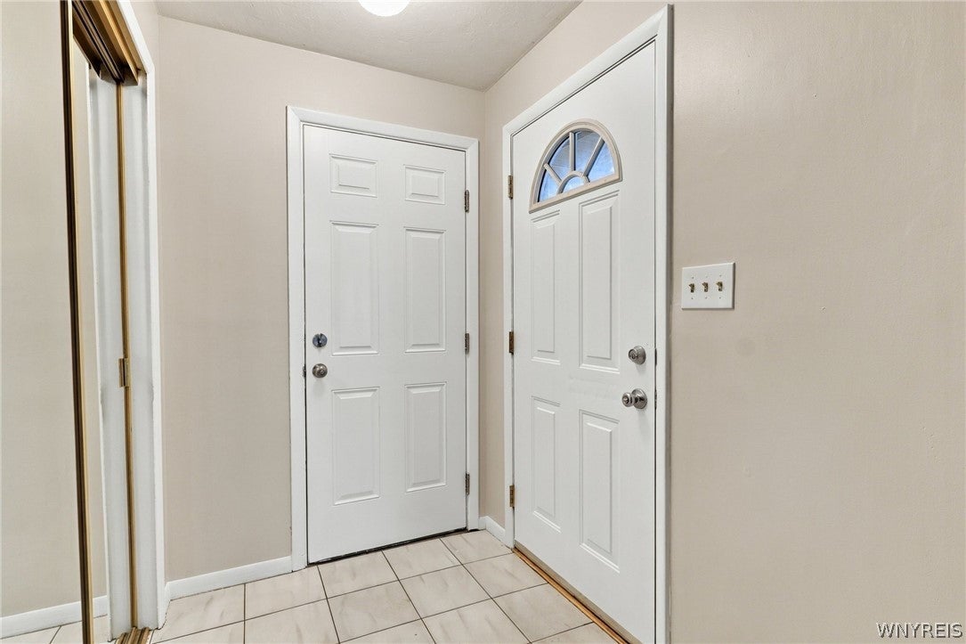 654 Honeydale Court