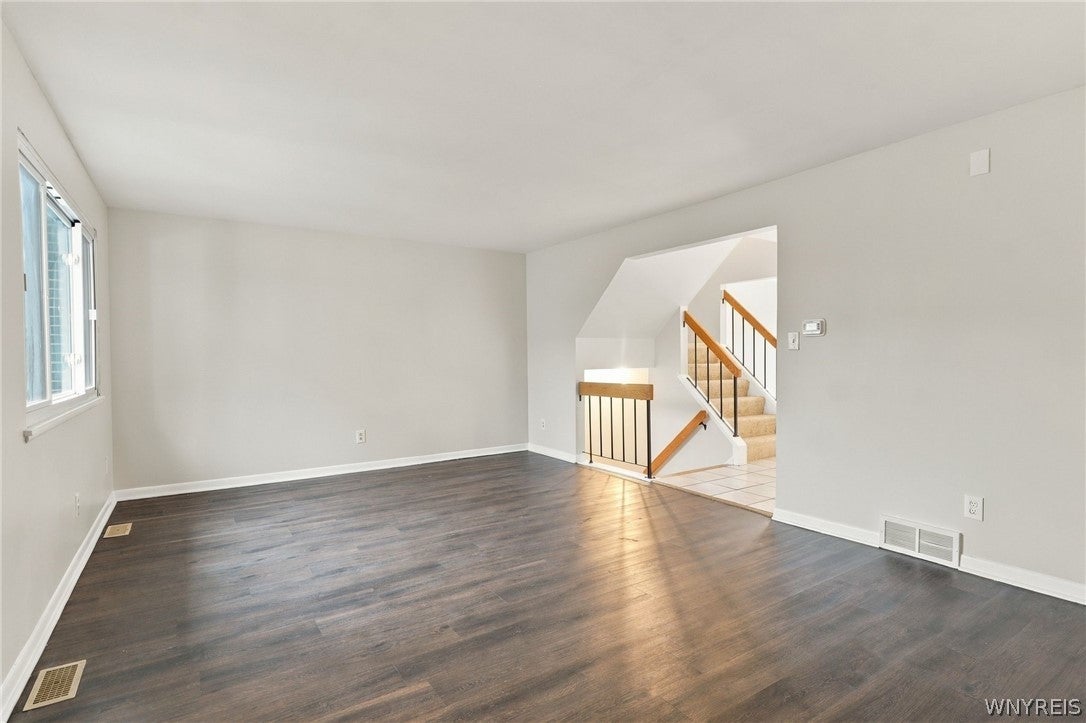 654 Honeydale Court