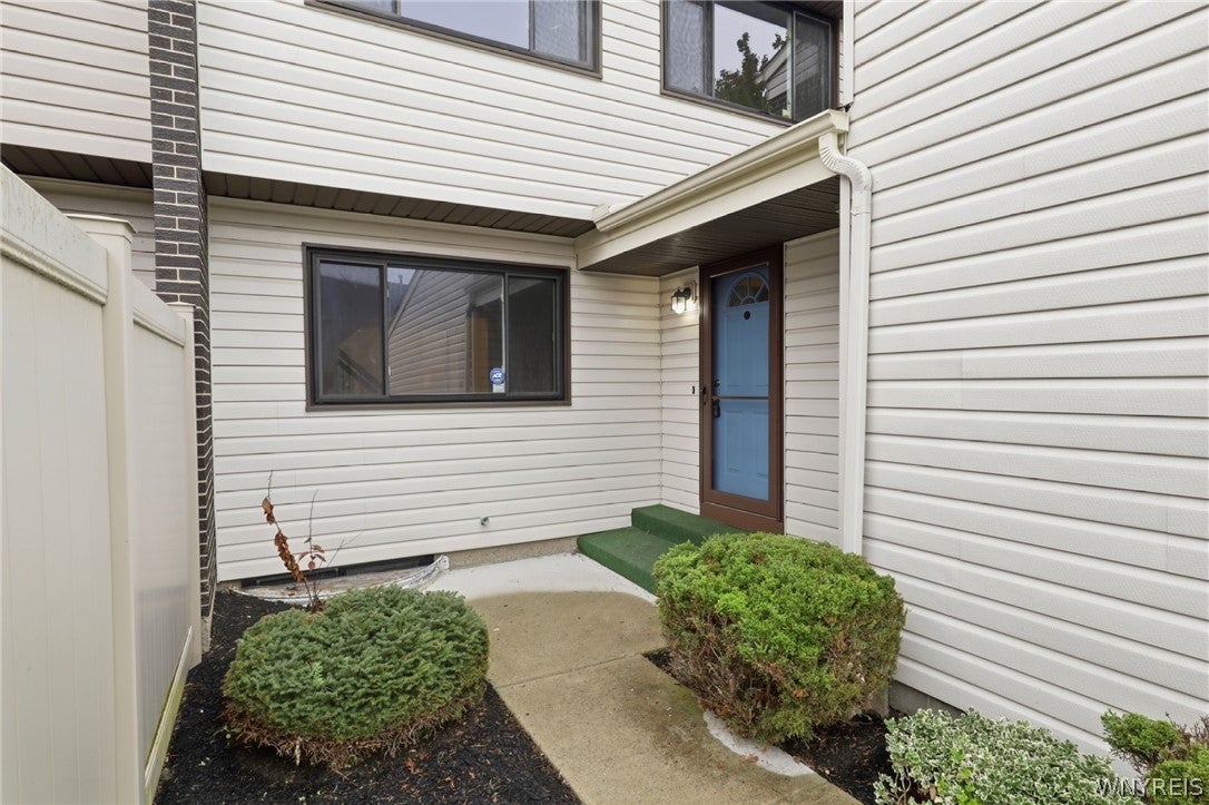 654 Honeydale Court