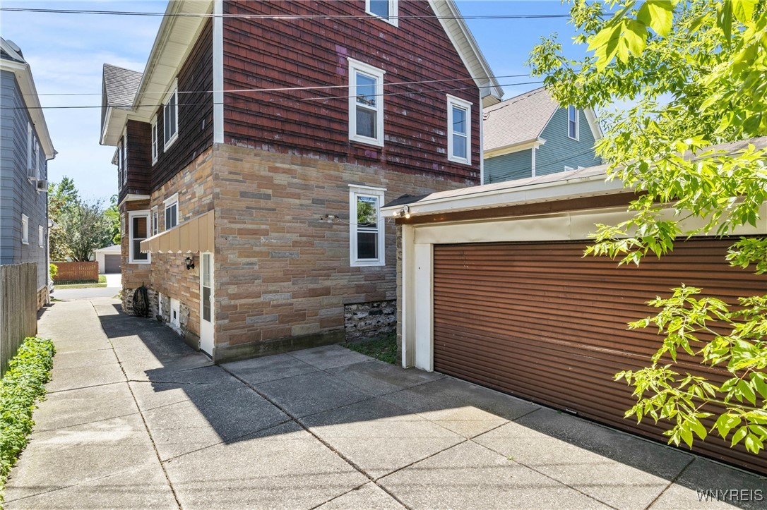 329 Huntington Avenue