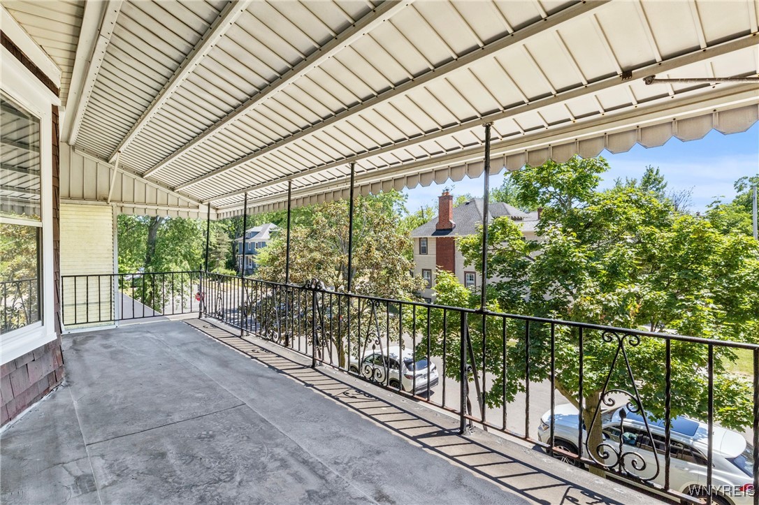 329 Huntington Avenue