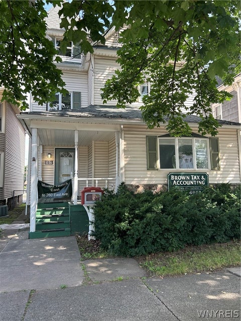 Photo for 197 East Avenue
