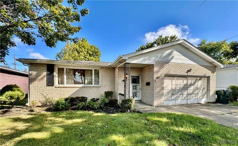 Photo for 278 Evane Drive