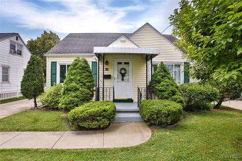 Photo for 82 Canterbury Lane