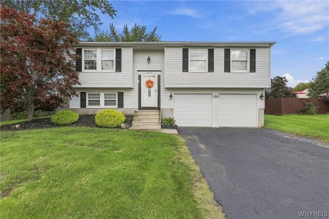 Photo for 6593 Royal Parkway S