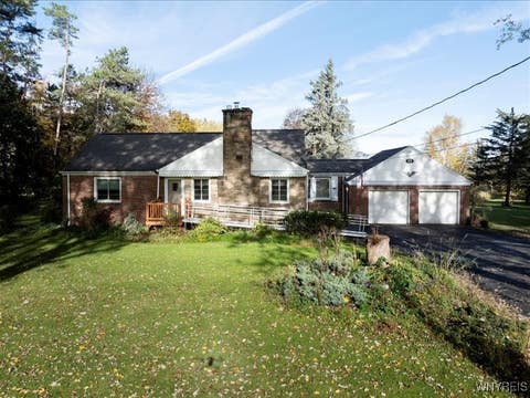 Photo for 371 Rice Road