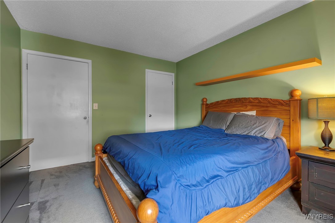 413 Connecticut Street, Buffalo, New York image 26