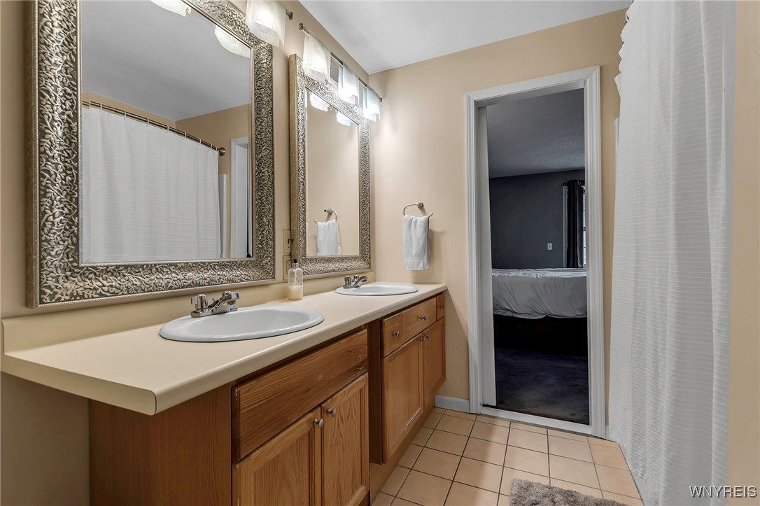 413 Connecticut Street, Buffalo, New York image 22