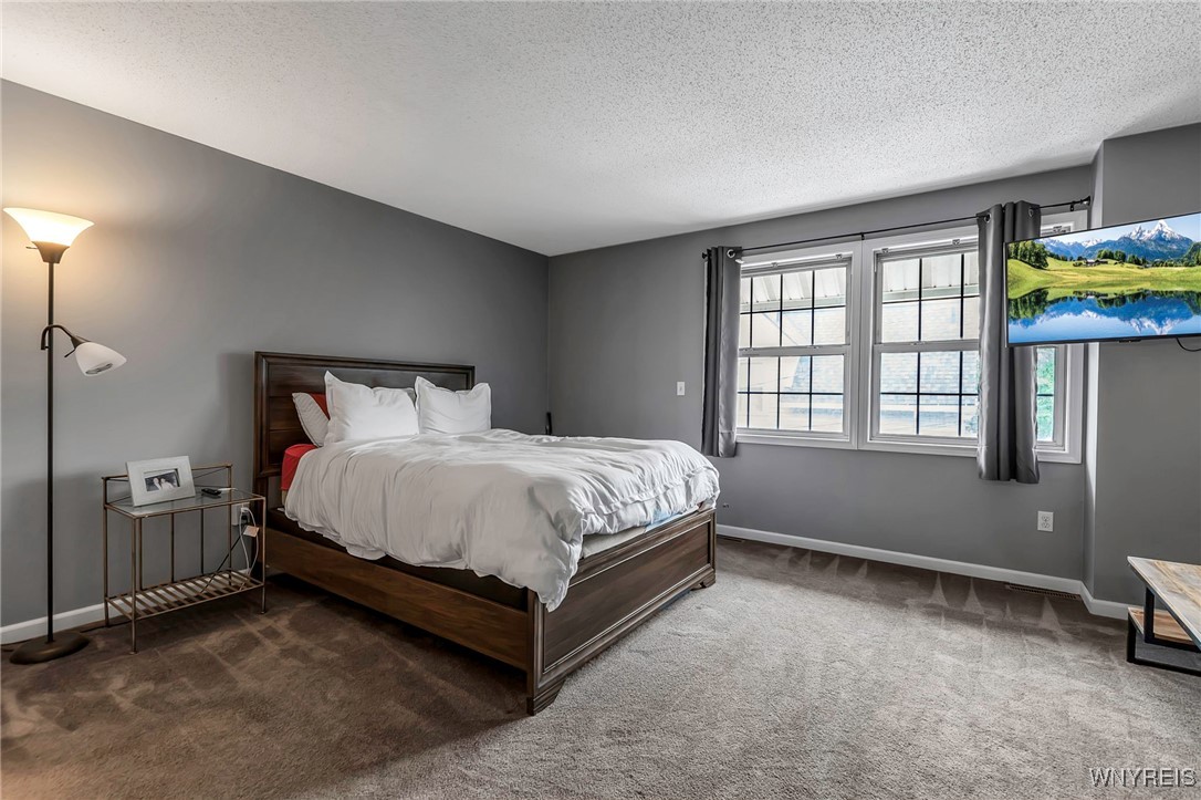413 Connecticut Street, Buffalo, New York image 18