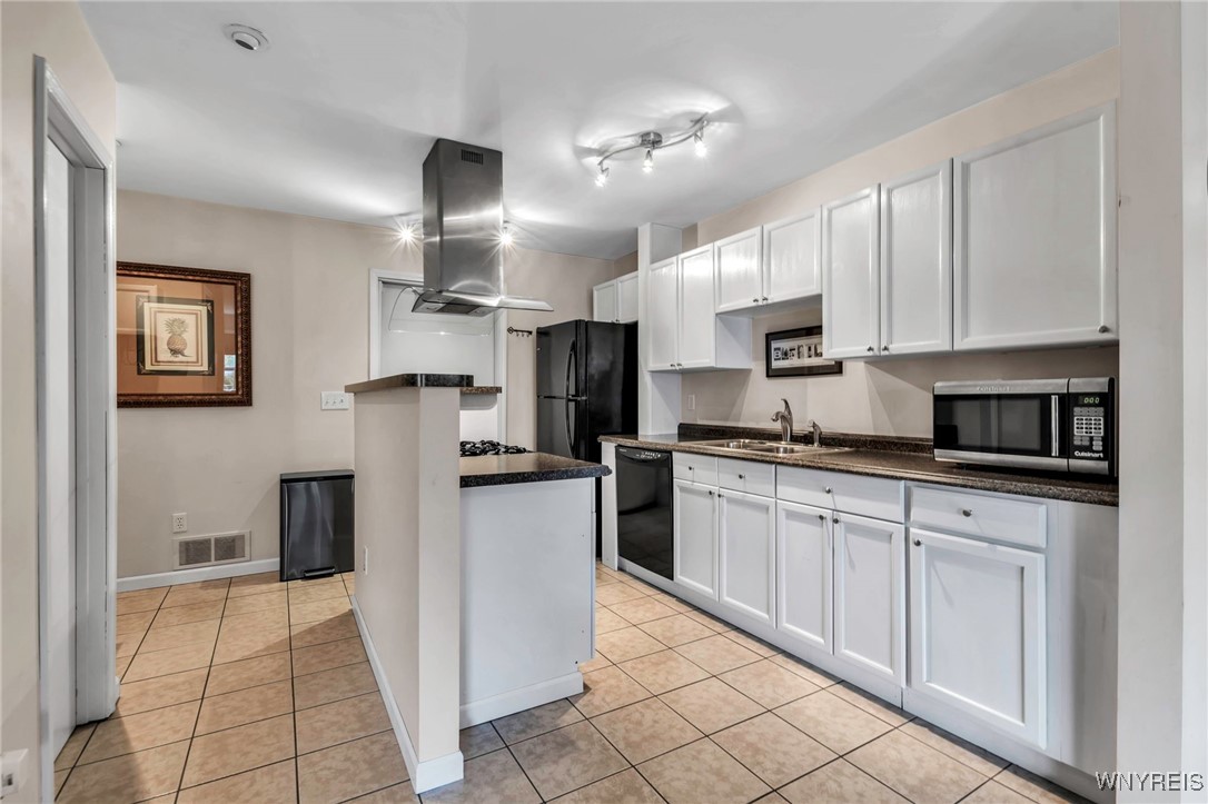 413 Connecticut Street, Buffalo, New York image 9