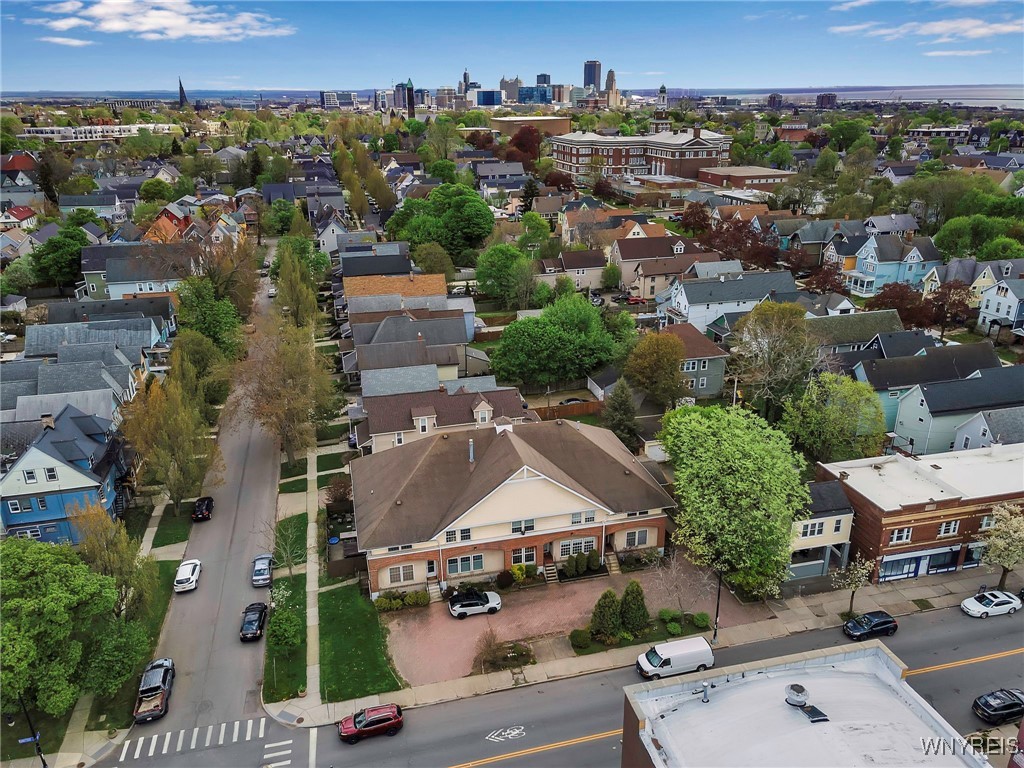 413 Connecticut Street, Buffalo, New York image 32