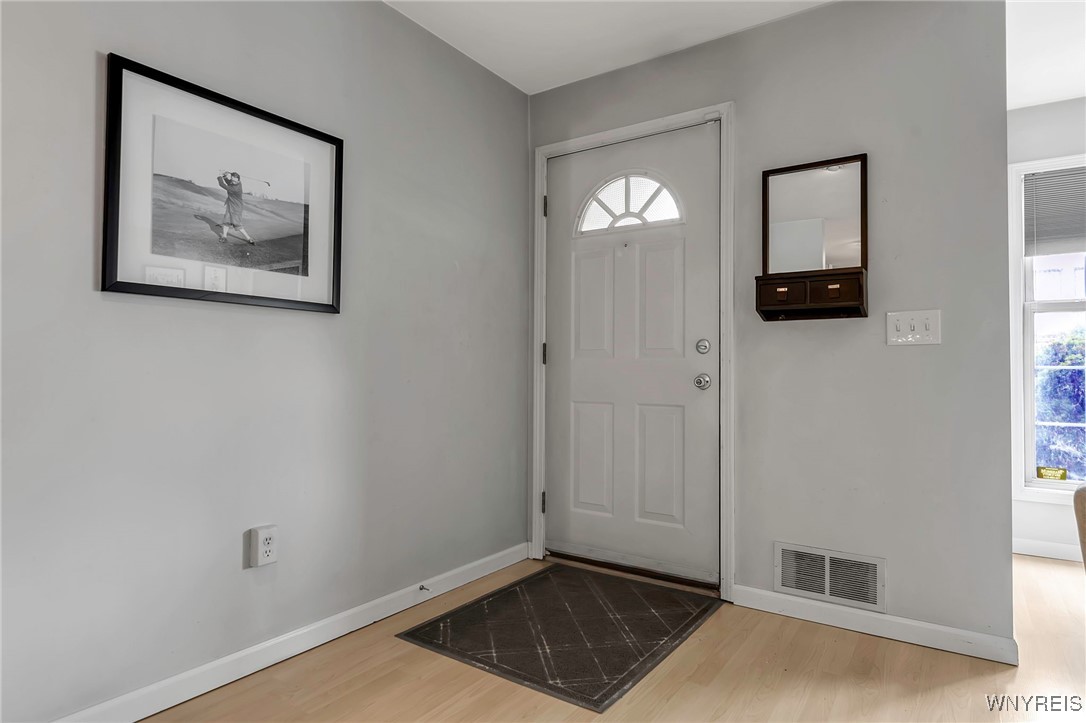 413 Connecticut Street, Buffalo, New York image 3