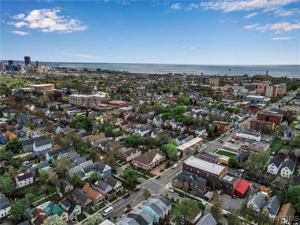 413 Connecticut Street, Buffalo, New York image 33