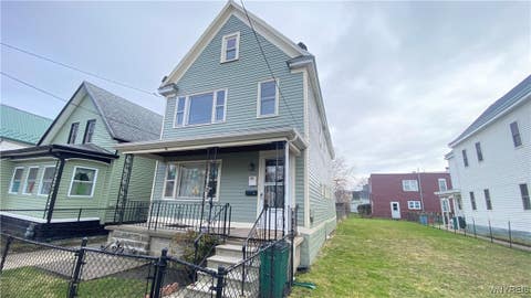 Photo for 183 Mackinaw Street