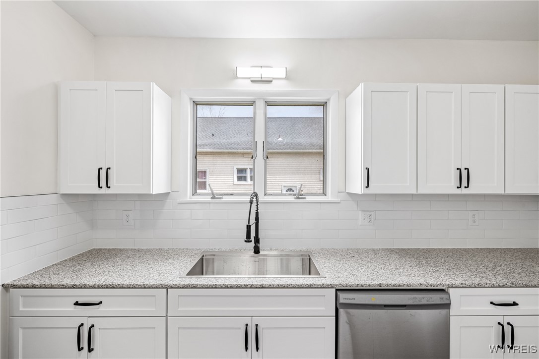 724 E Amherst Street, Buffalo, New York image 14