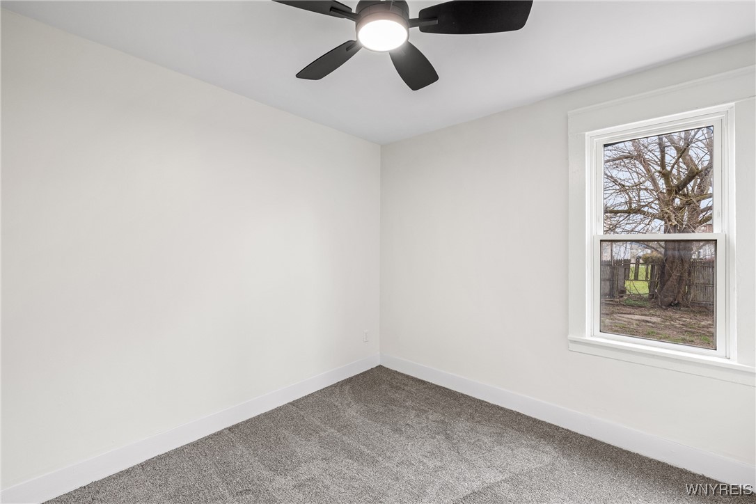 724 E Amherst Street, Buffalo, New York image 20
