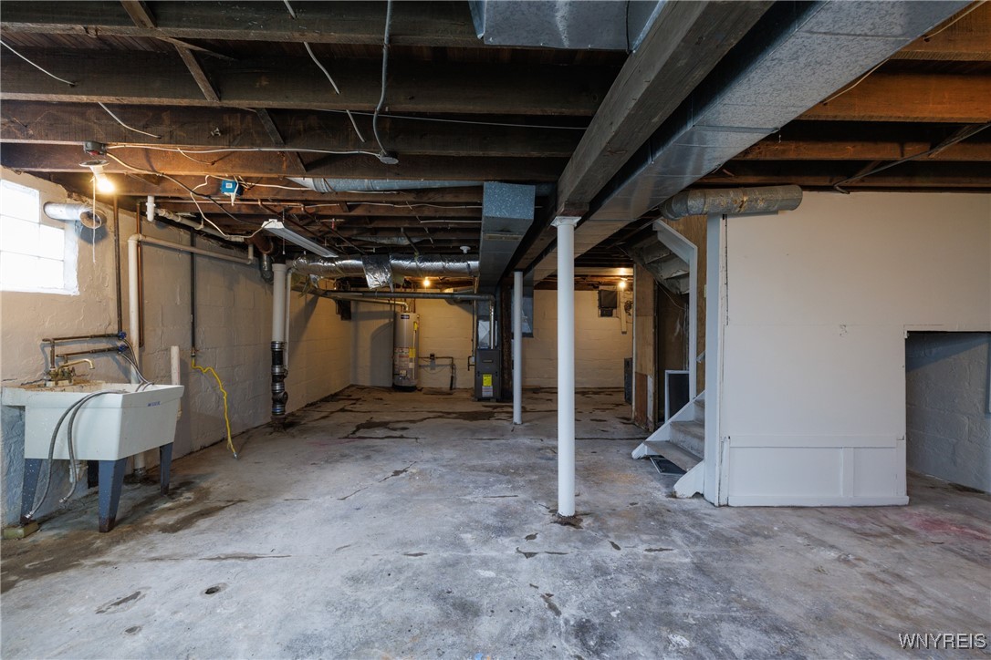 724 E Amherst Street, Buffalo, New York image 30