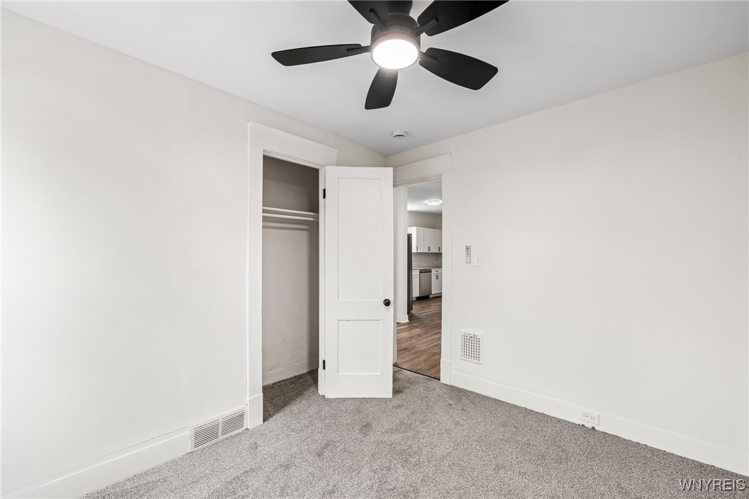 724 E Amherst Street, Buffalo, New York image 21