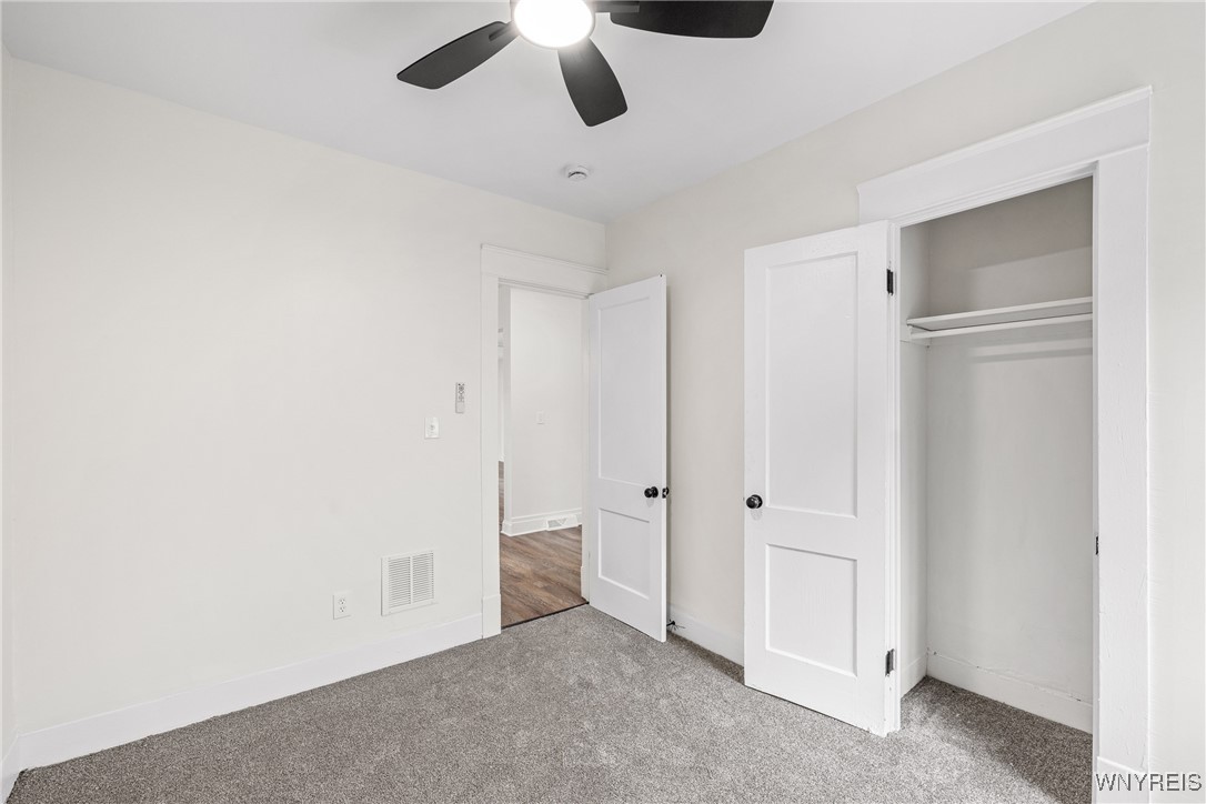 724 E Amherst Street, Buffalo, New York image 19