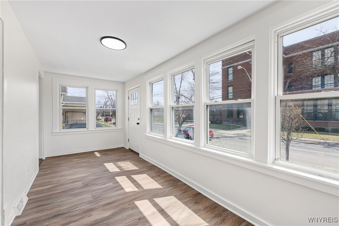 724 E Amherst Street, Buffalo, New York image 8