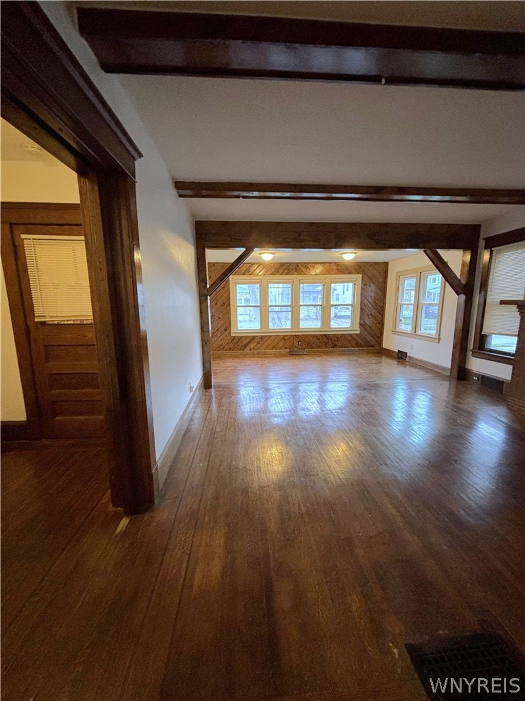 Photo of 164 Altruria Street, Buffalo, NY 14220 (MLS # B1677519)