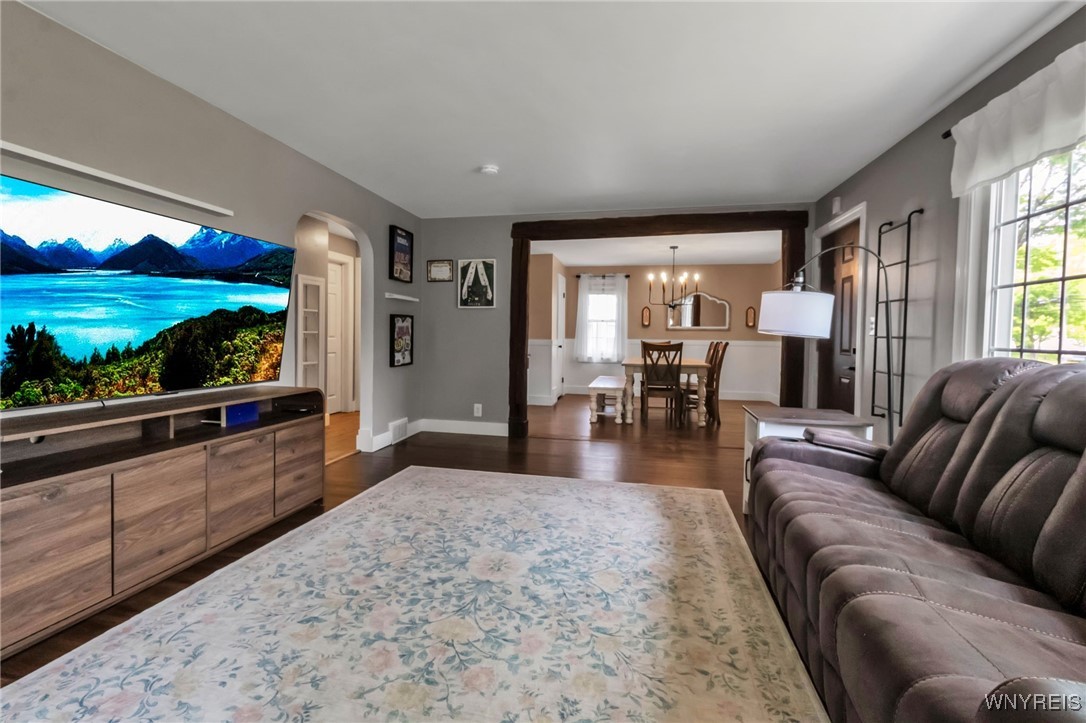 3323 Pleasant Avenue, Hamburg, New York image 17
