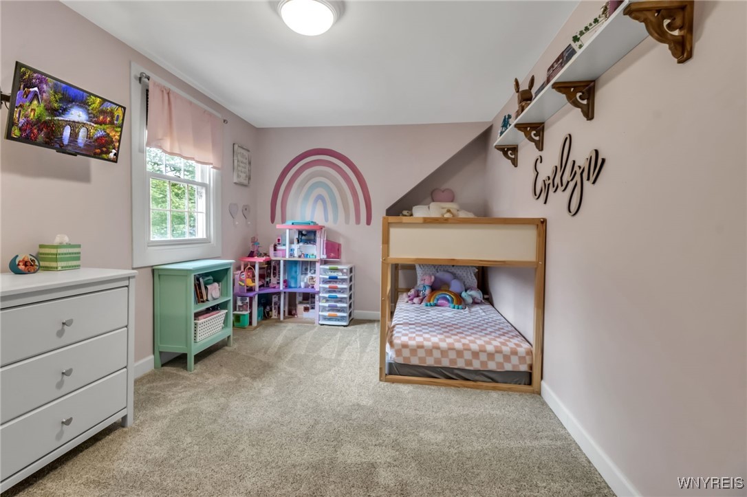 3323 Pleasant Avenue, Hamburg, New York image 23