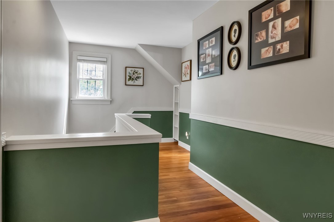 3323 Pleasant Avenue, Hamburg, New York image 22