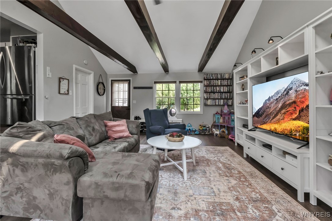 3323 Pleasant Avenue, Hamburg, New York image 4