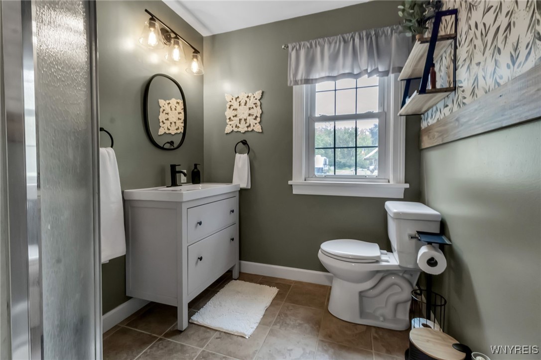 3323 Pleasant Avenue, Hamburg, New York image 18