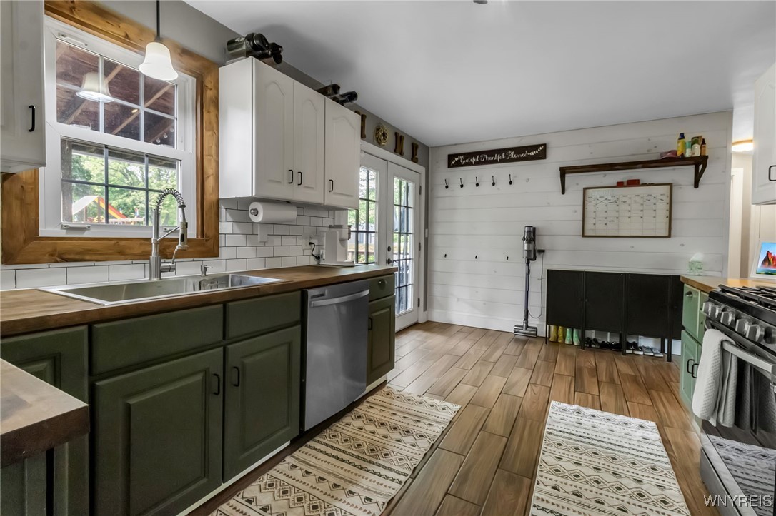 3323 Pleasant Avenue, Hamburg, New York image 12