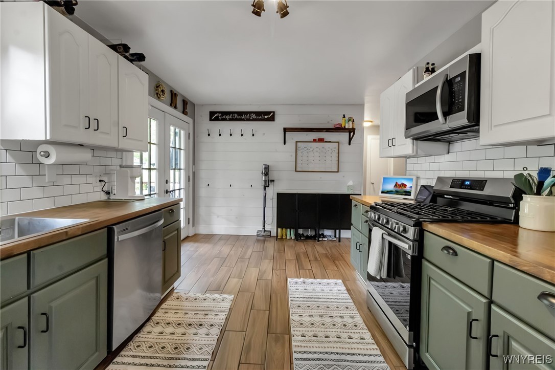 3323 Pleasant Avenue, Hamburg, New York image 11