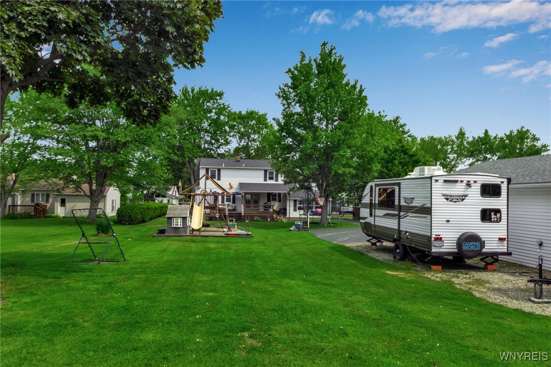 3323 Pleasant Avenue, Hamburg, New York image 36