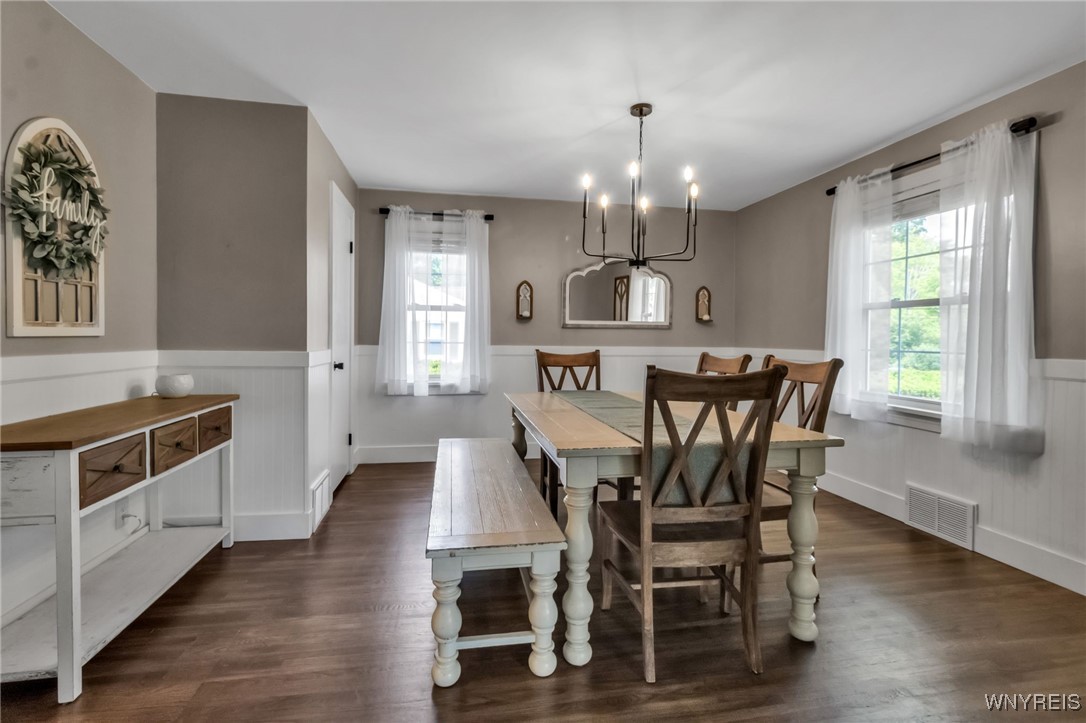 3323 Pleasant Avenue, Hamburg, New York image 15