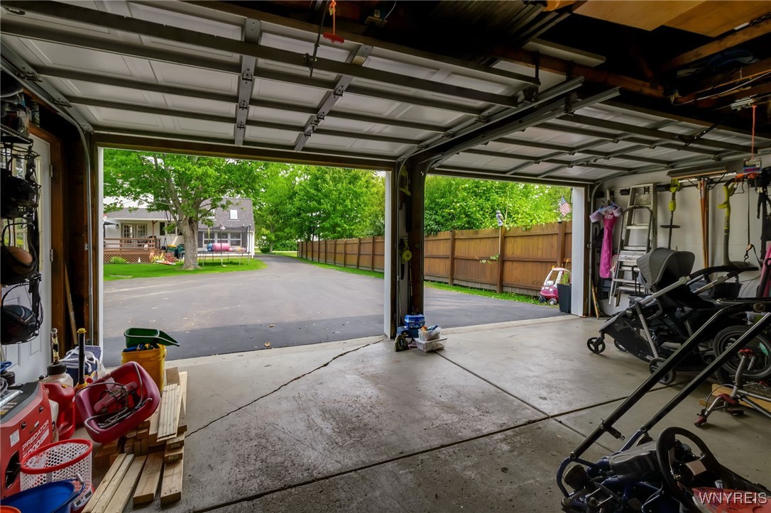 3323 Pleasant Avenue, Hamburg, New York image 38