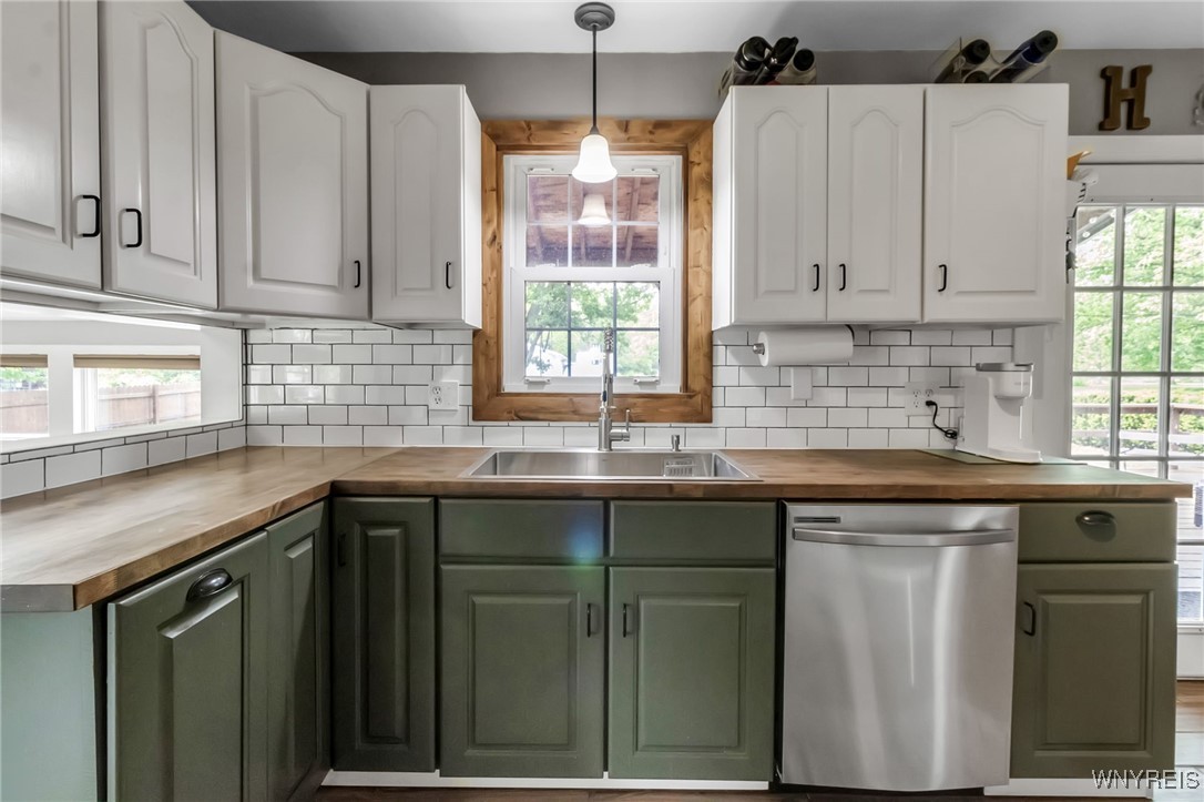 3323 Pleasant Avenue, Hamburg, New York image 10