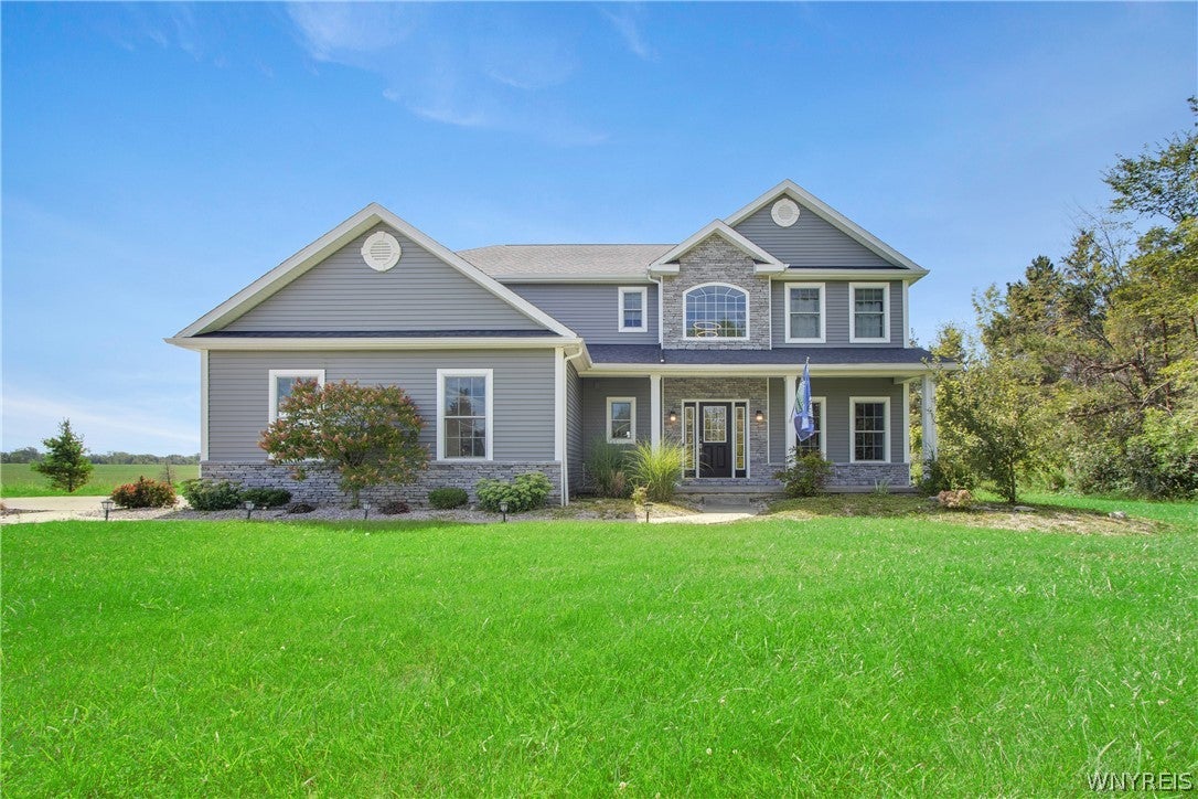 363 Westwood Road