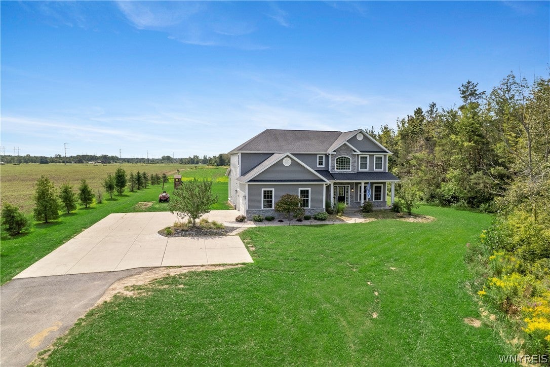 363 Westwood Road