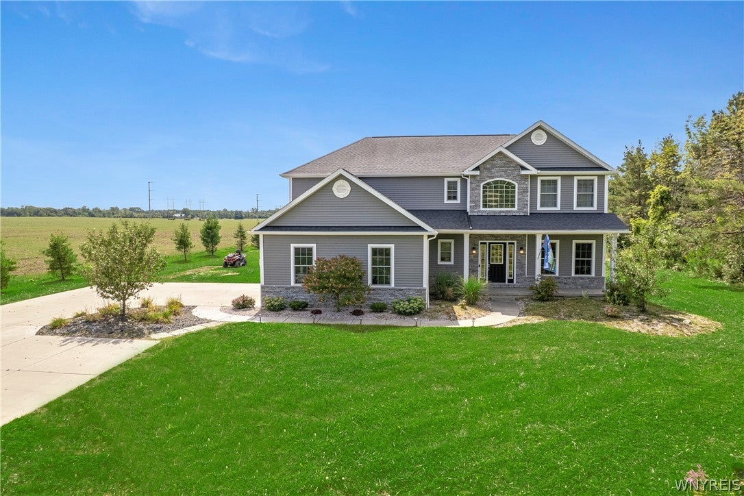 363 Westwood Road