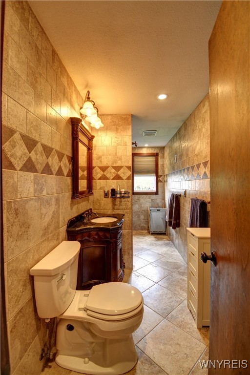 35 Miami Parkway, Cheektowaga, New York image 14