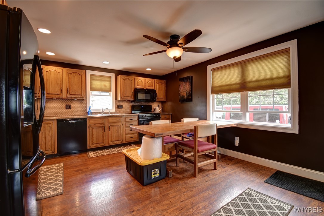35 Miami Parkway, Cheektowaga, New York image 6