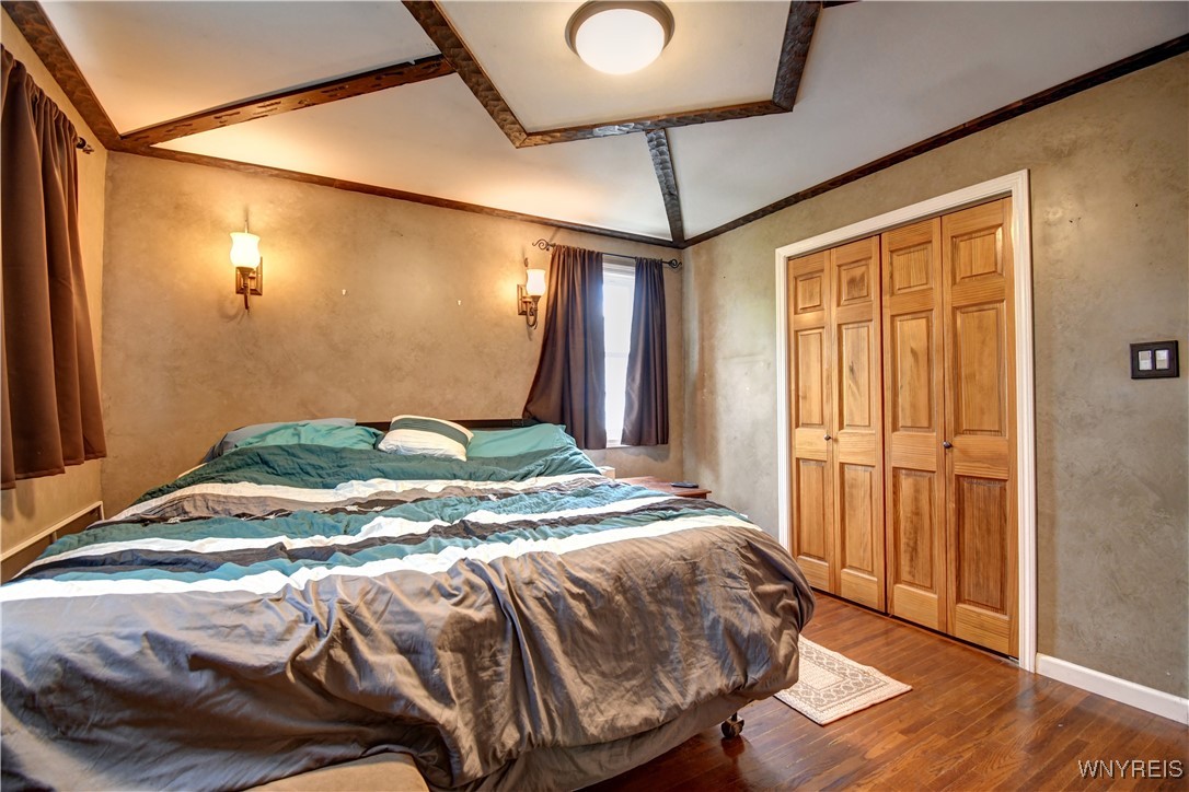 35 Miami Parkway, Cheektowaga, New York image 12