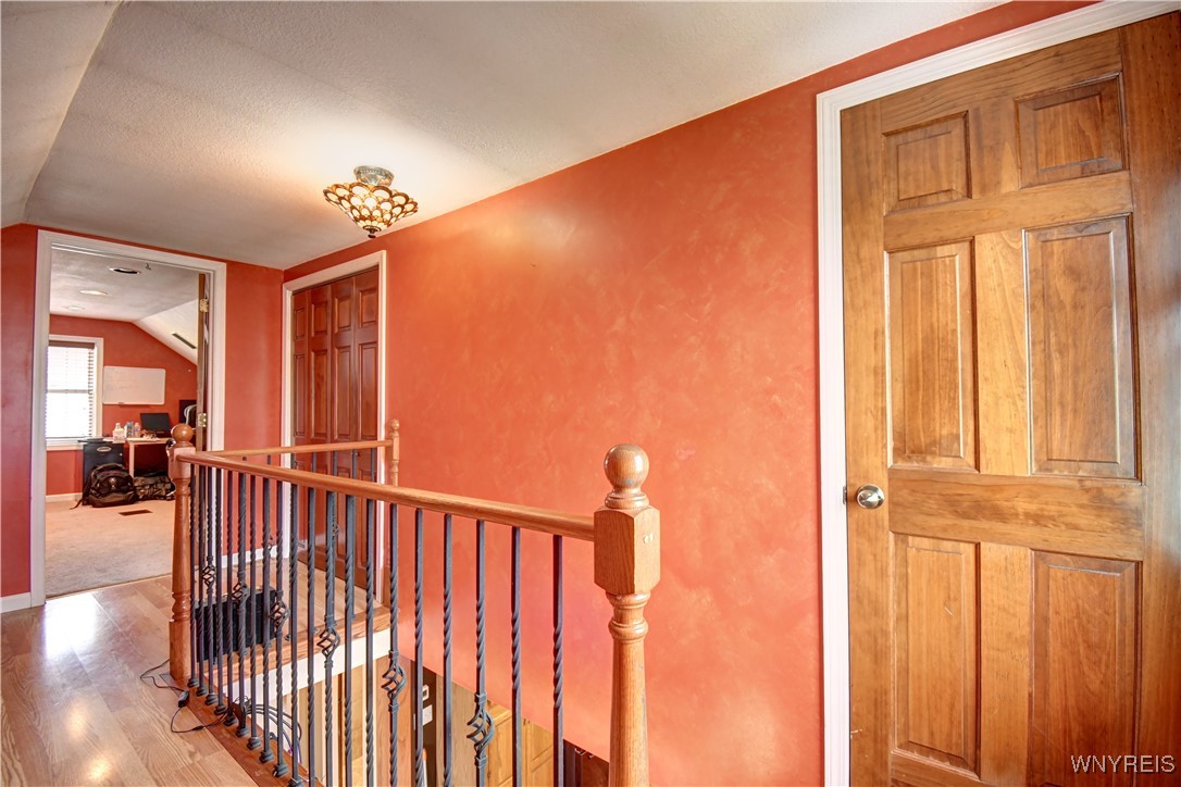 35 Miami Parkway, Cheektowaga, New York image 16