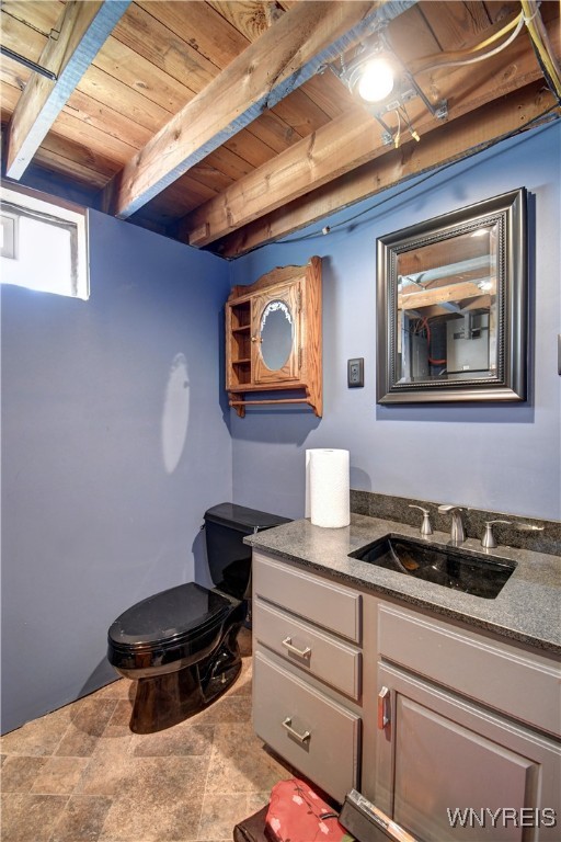 35 Miami Parkway, Cheektowaga, New York image 20