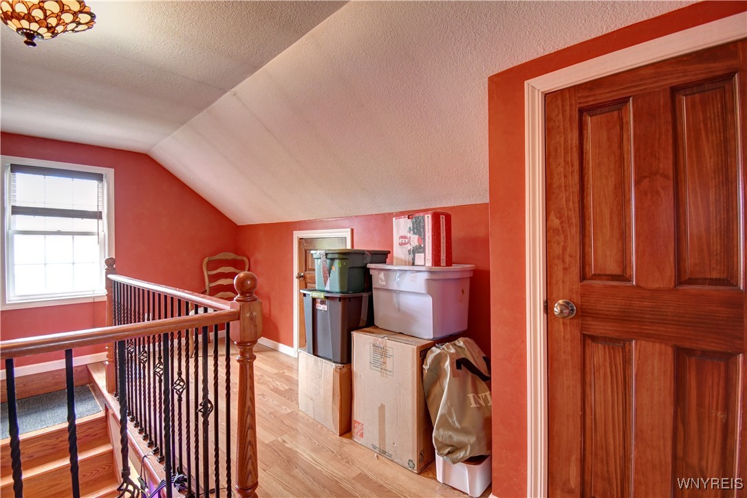 35 Miami Parkway, Cheektowaga, New York image 18