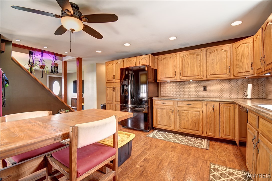 35 Miami Parkway, Cheektowaga, New York image 5