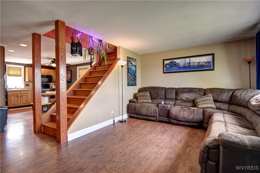 35 Miami Parkway, Cheektowaga, New York image 7
