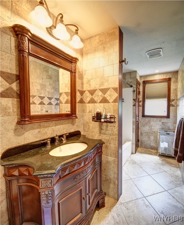 35 Miami Parkway, Cheektowaga, New York image 13